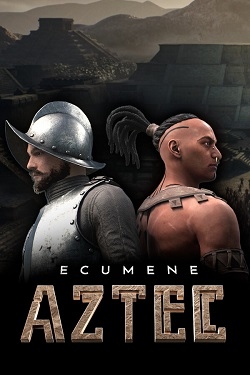 Ecumene Aztec