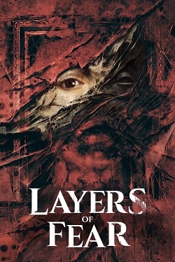 Layers of Fear 2023