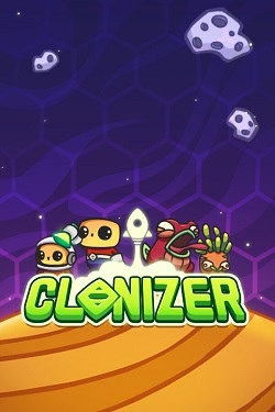 Clonizer