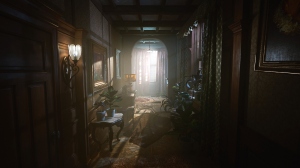 Layers of Fear 2023