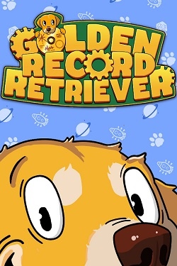 Golden Record Retriever