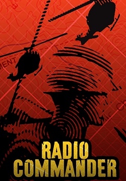 Radio Commander