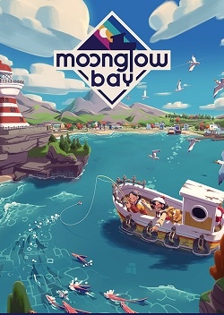 Moonglow Bay