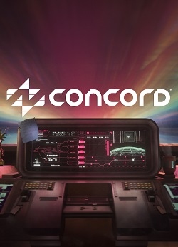 Concord