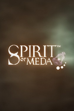 Spirit of Meda