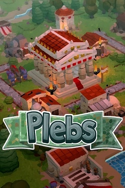 Plebs