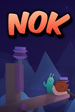 NOK