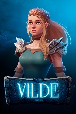 Vilde