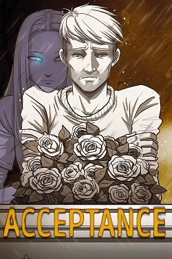 Acceptance