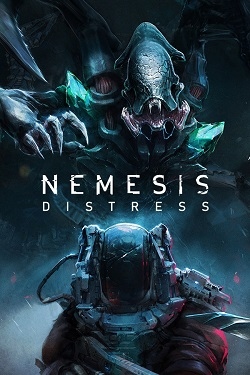 Nemesis Distress