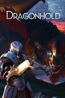 Dragonhold