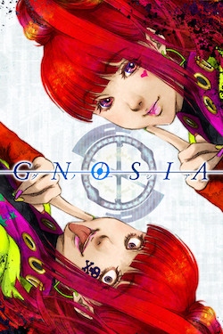 Gnosia