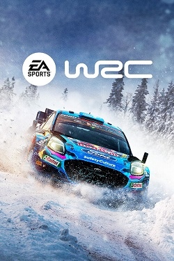 WRC 2023