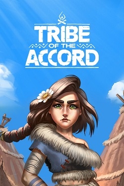 Tribe of the Accord