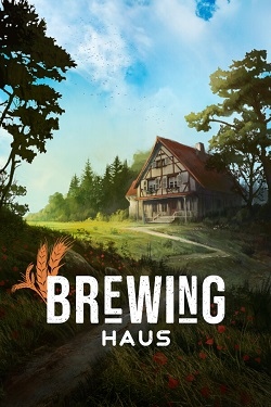 Brewing Haus