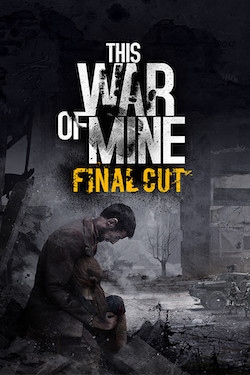 This War of Mine