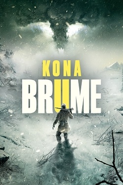 Kona 2 Brume