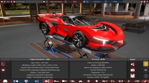 Automation The Car Company Tycoon Game