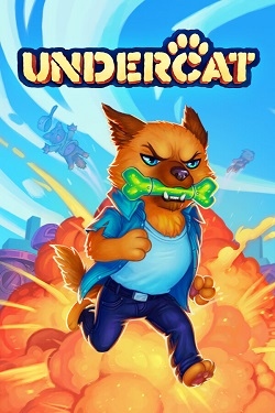 Undercat