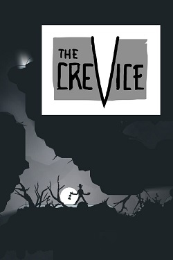 The Crevice