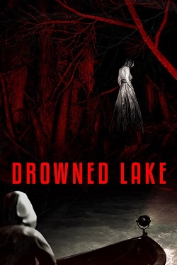 Drowned Lake