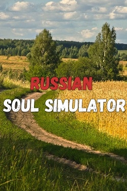 Russian Soul Simulator (  )