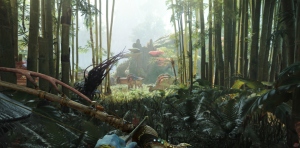 Avatar: Frontiers of Pandora