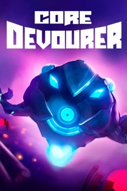 Core Devourer