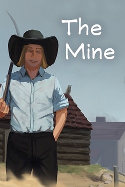 The Mine