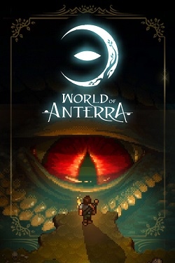 World of Anterra