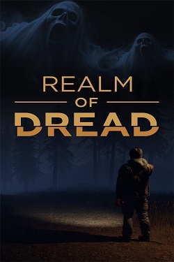 Realm of Dread