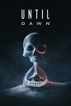 Until Dawn (  )