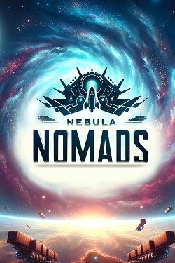 Nebula Nomads