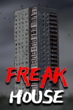 Freak House ( )