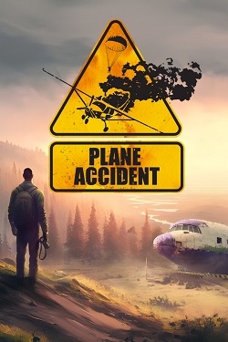 Plane Accident