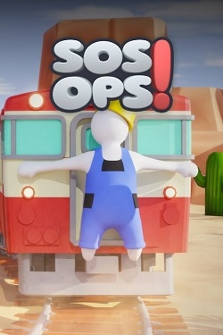 SOS OPS!