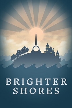 Brighter Shores