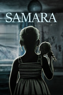 SAMARA