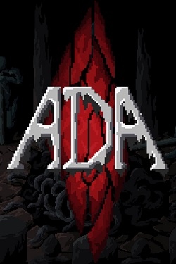 Ada: Tainted Soil