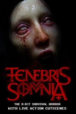 Tenebris Somnia