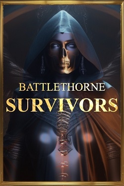 Battlethorne: Survivors