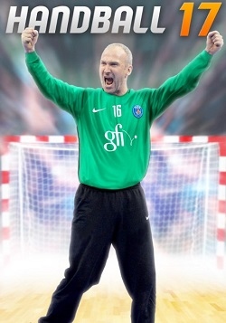 Handball 17