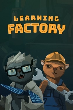 Learning Factory