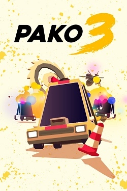 PAKO 3