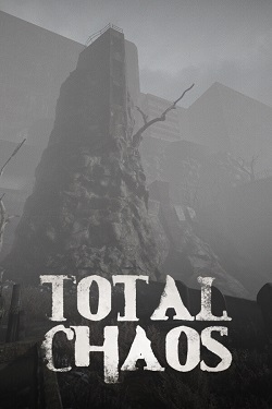 Total Chaos