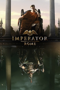 Imperator Rome