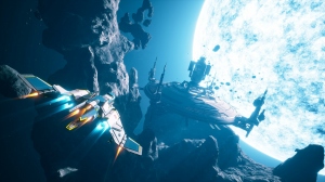 Everspace 2