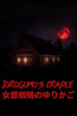 Jorogumo's Cradle