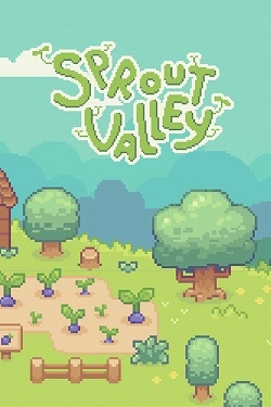 Sprout Valley