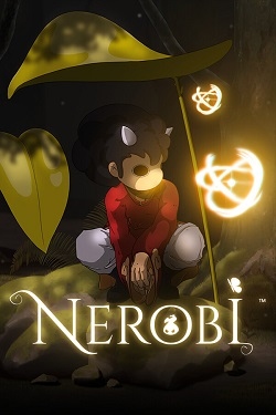 Nerobi